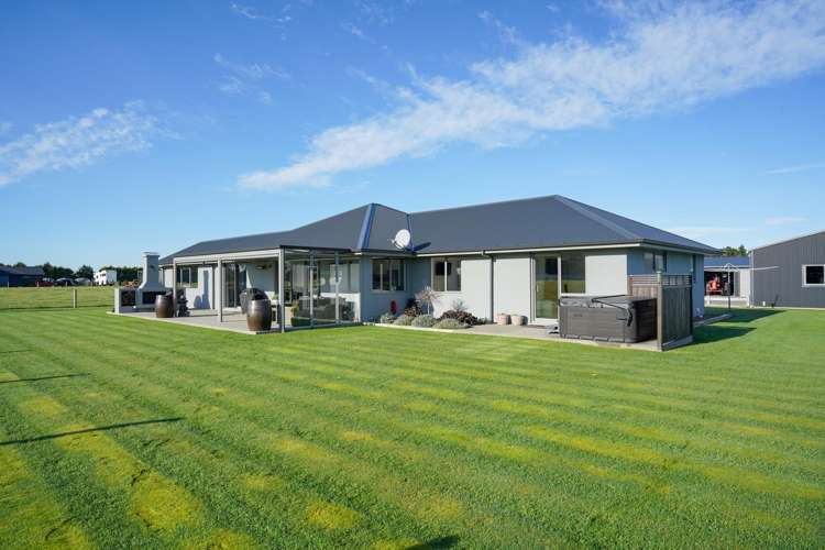 81 Mika Way Lorneville_25