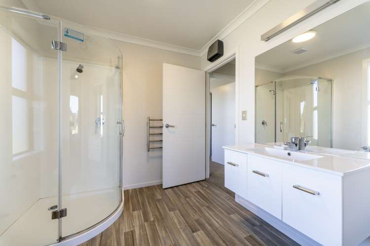 64a Church Street Timaru_10