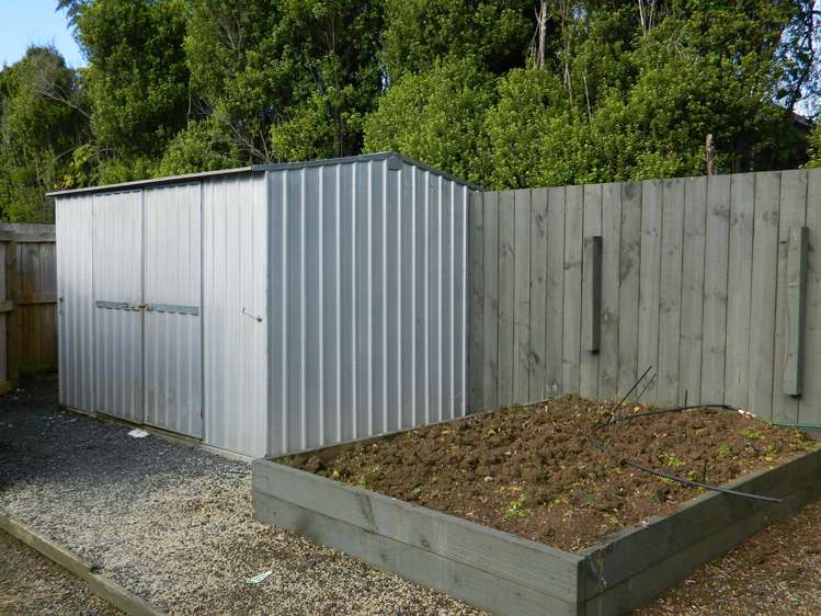 23b Pa Road Kerikeri_19