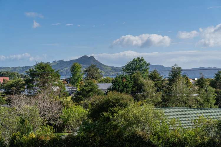 847 Purangi Road Cooks Beach_13