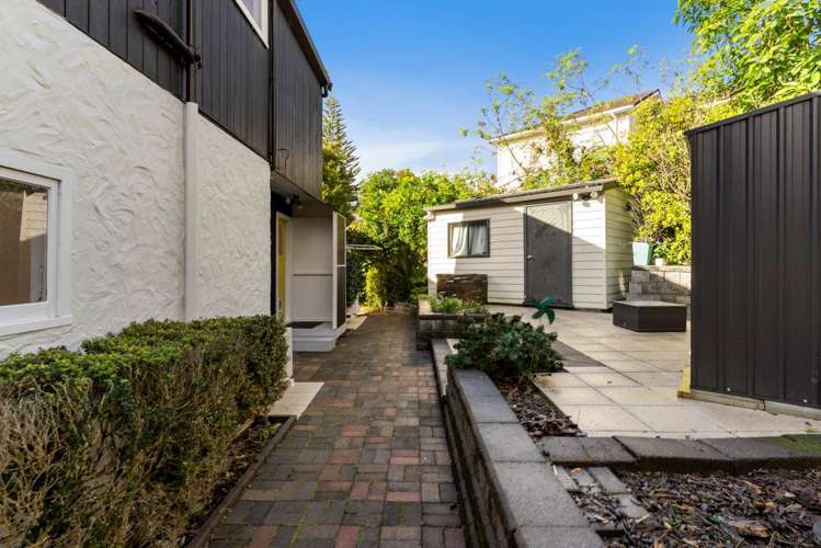 41a Tarawera Terrace Saint Heliers_21