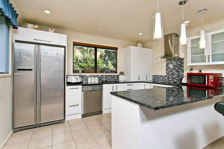 3 Wentworth Park Albany_9