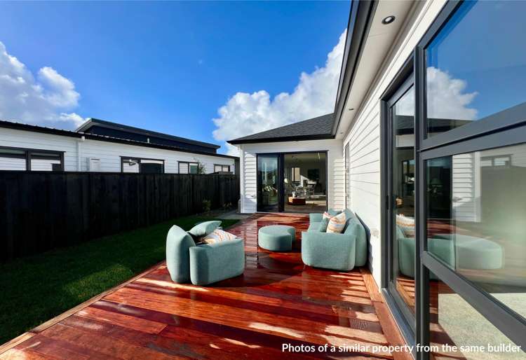 107 Parish Drive Milldale_15