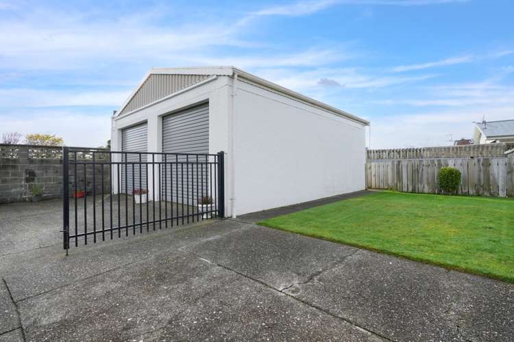 160 Inglewood Road Newfield_16