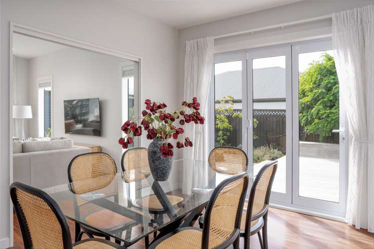 144 Idris Road Strowan_6