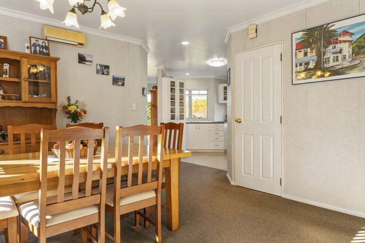 127 Blake Boulevard Papamoa_9