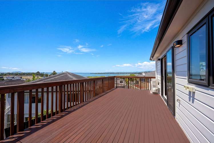 20 Bannings Way Hobsonville_29