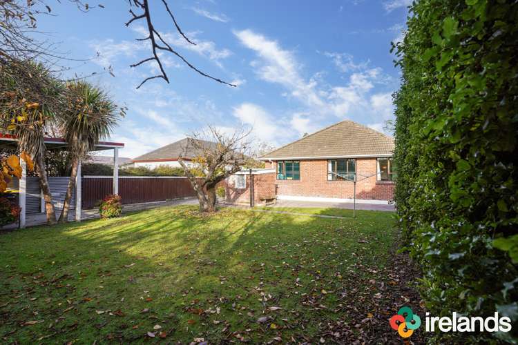 15 Dunarnan Street Avonside_9