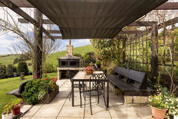 653b Upper Ohauiti Road Ohauiti_25