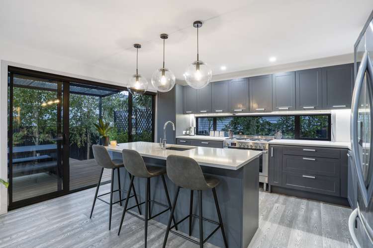 3b Edgerton Road Te Atatu Peninsula_7