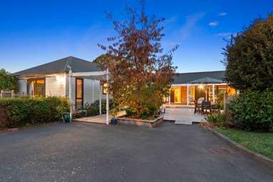438 Pinnacle Hill Road_2