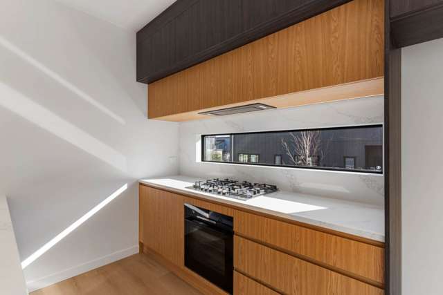 25 Pohewa Road Silverdale_4