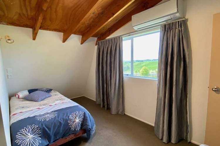 563 Mangaone Road Halcombe_16