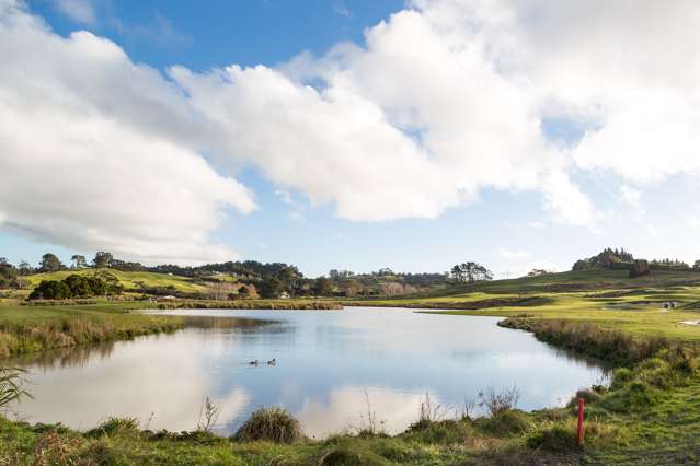 Lot 5 Windmill Development, Windmill Drive Wainui_4