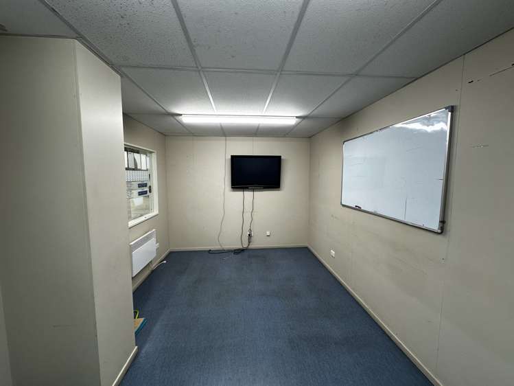 60 Fox Street South Dunedin_19