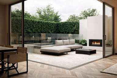 8 Kitirawa Road_1