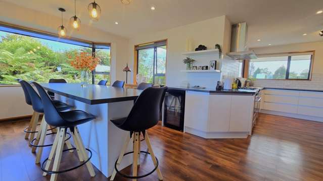 45 Brickfield Road Hokitika_3