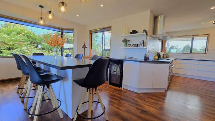 45 Brickfield Road Hokitika_3