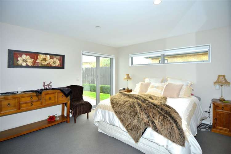 3a Maryhill Avenue Hoon Hay_5