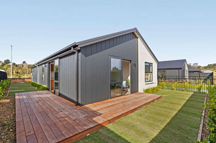132 Kennedys Bush Road Halswell_18