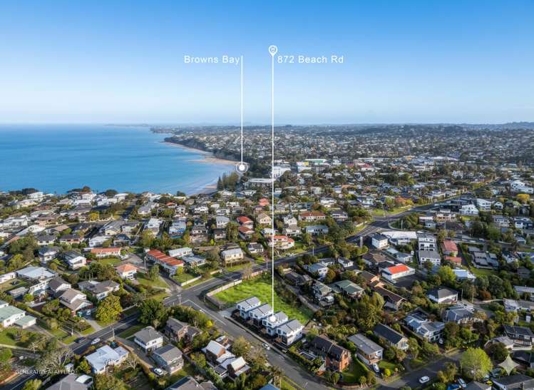 2 Tiri View Place Browns Bay_17