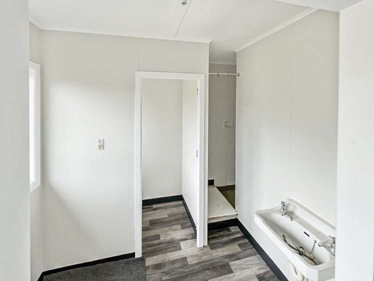 C/37 Edward Street 11139_5