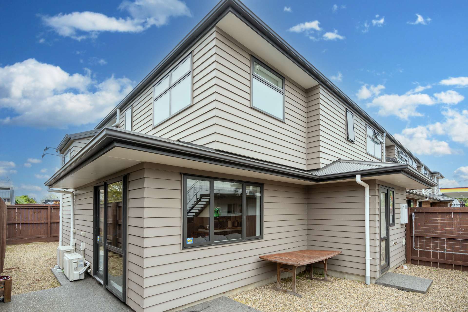 30D Willoughby Street Whitiora_0