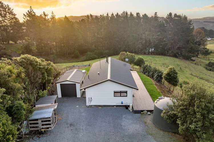 492 Moonshine Hill Road_0