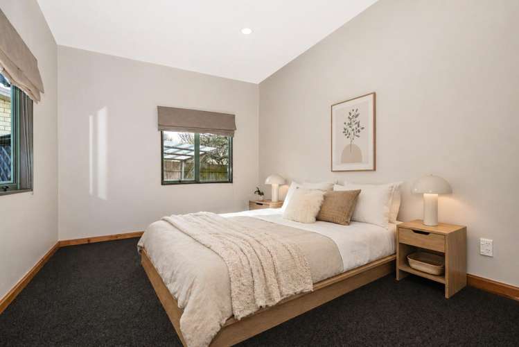 12 Ruru Avenue Lytton West_12