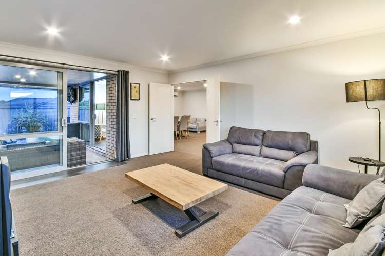 1 Helenvale Crescent Pokeno_5