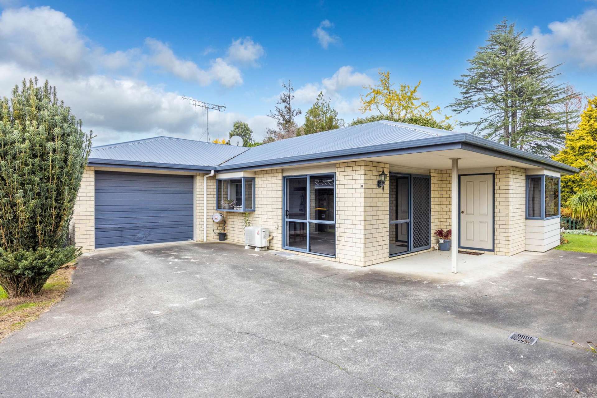 1/65 Ohaupo Road Te Awamutu_0