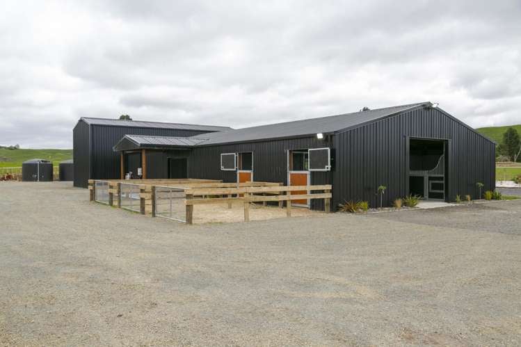 315 Oruanui Road Wairakei_5