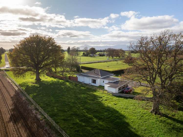 138 Wardville Road Waharoa_24