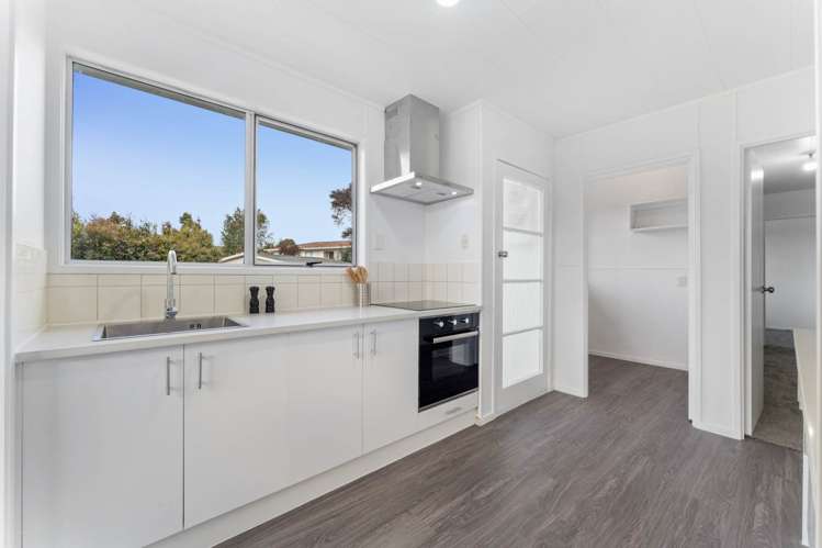 18 Tango Place Henderson_7