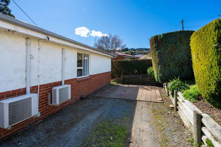 411 Pine Hill Road Pine Hill_16