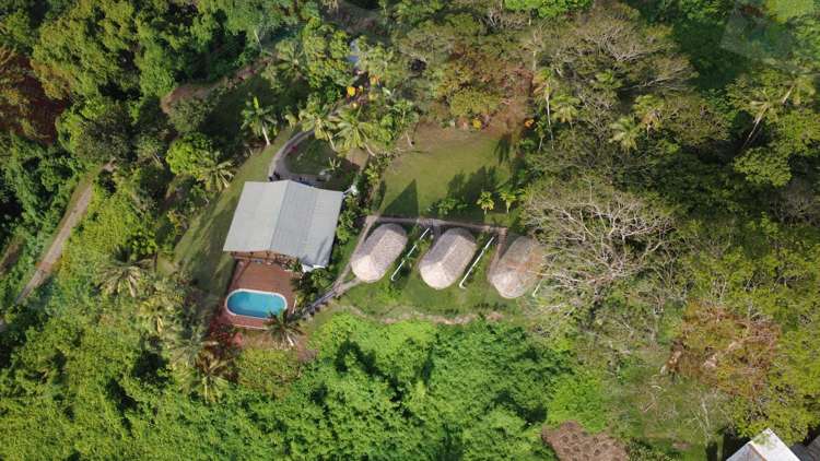 Address withheld Savusavu_32