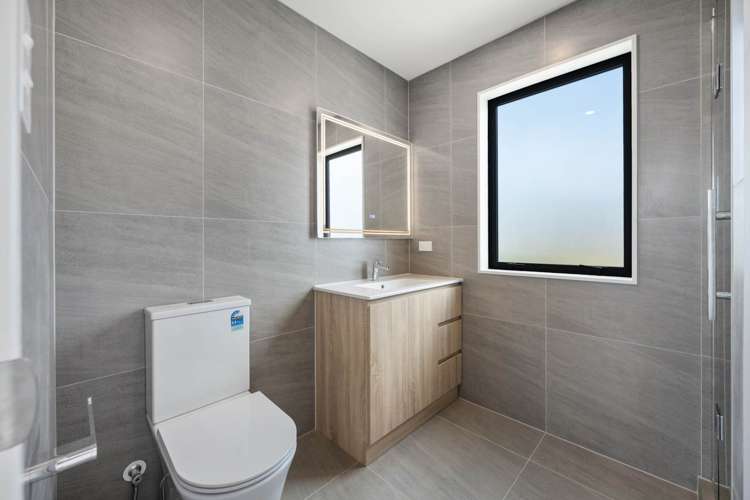 9b Kotiu Place Massey_10