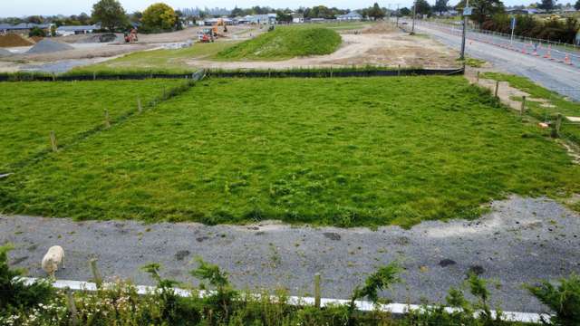 97 Albert Street Elgin_3