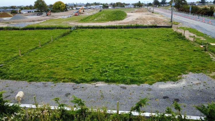 97 Albert Street Elgin_3