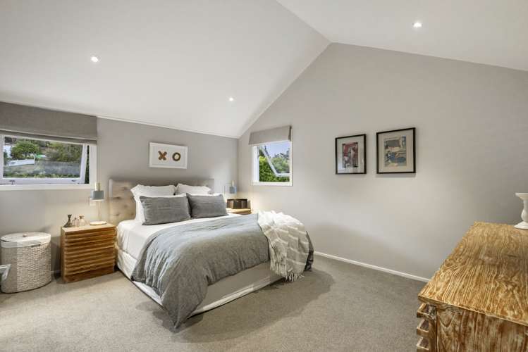 97 Roseberry Avenue Birkenhead_9