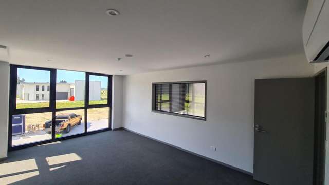 Unit 1, 235 Matakokiri Drive Tauriko_4