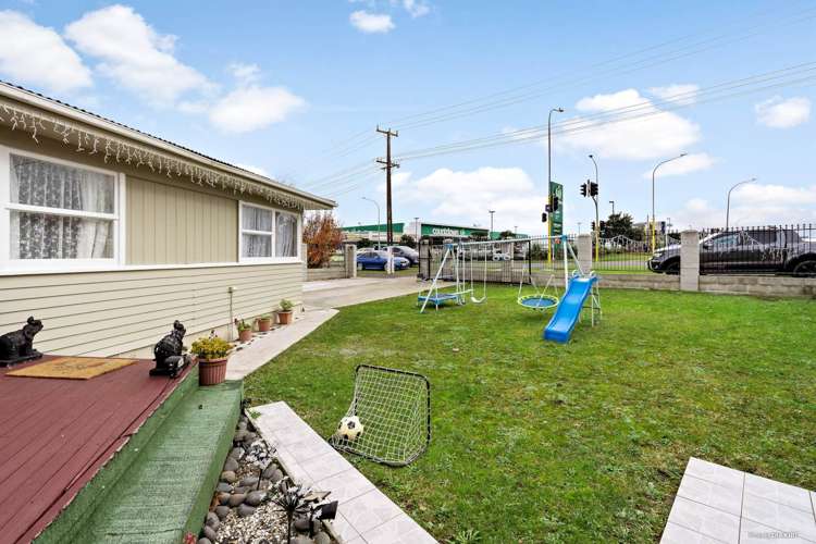 208 Browns Road Manurewa_10