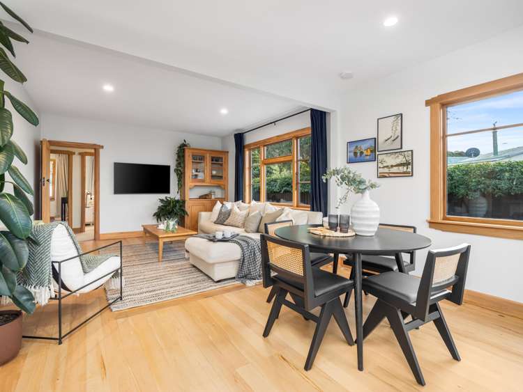 3 Whitfield Street Sumner_12