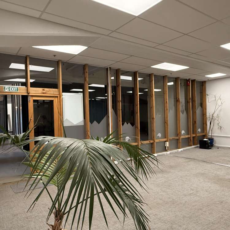 229/21 Left Bank Te Aro_9