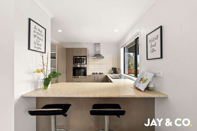 2 Parkhaven Drive Rosehill_4