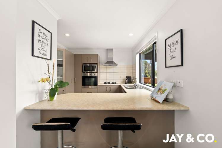 2 Parkhaven Drive Rosehill_3
