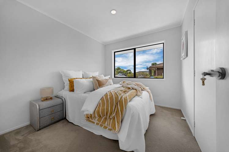 22A Crescent Hills Court Northpark_18