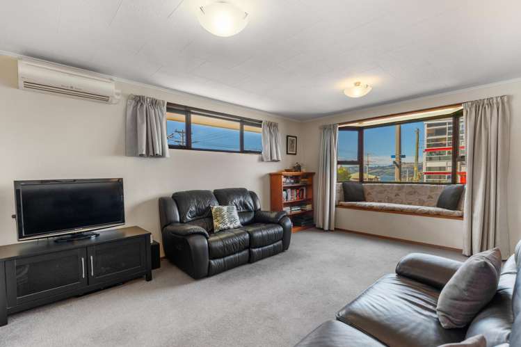 76 Arthur Street Dunedin Central_8