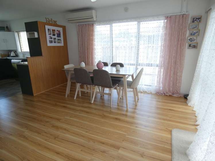 12 Kowhai Avenue Morrinsville_10