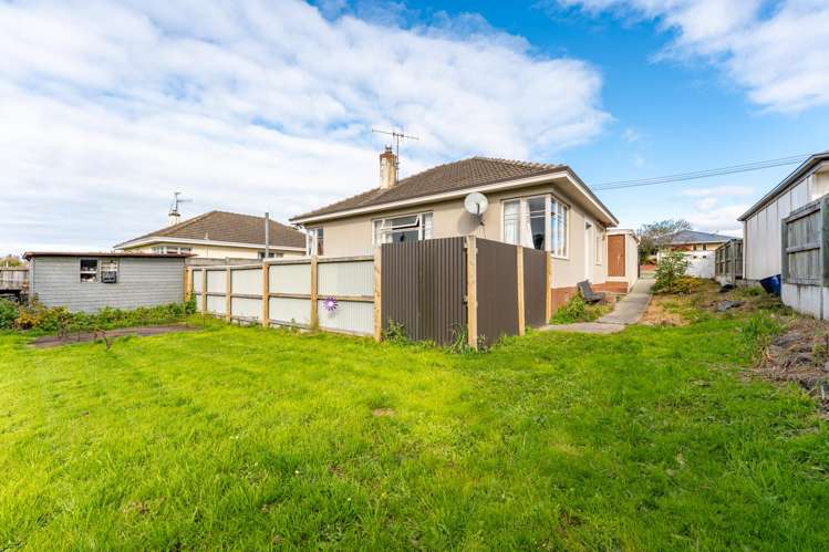 1A Rugby Street Highfield_12